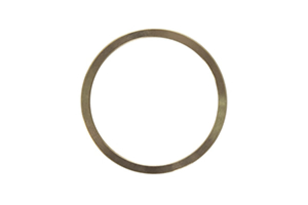 Кольцо переходное 25.4/20 мм TRIO-DIAMOND 292520