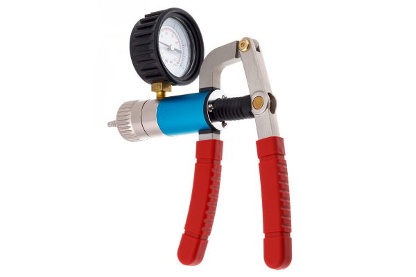 Вакуумный тестер Станкоимпорт KA-4422K