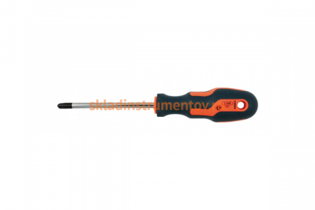 Отвертка NAREX S Line Profi TriWing TW3 800303