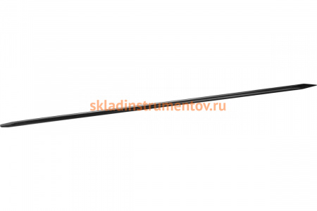 Строительный лом СИБИН 2182-15