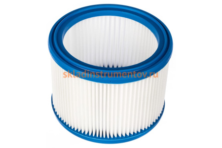 Фильтр для пылесосов VC 915/415 MIRKA 8999600411
