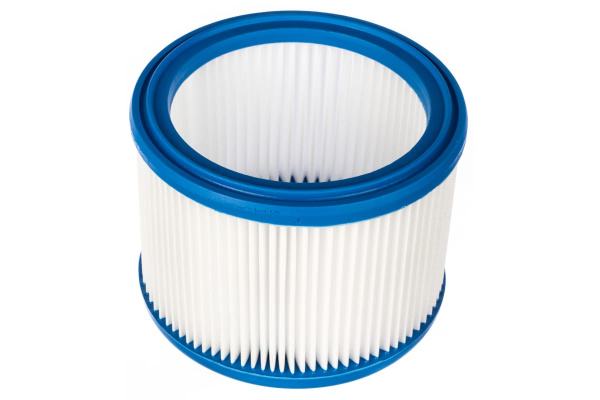 Фильтр для пылесосов VC 915/415 MIRKA 8999600411