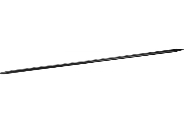 Строительный лом СИБИН 2182-15