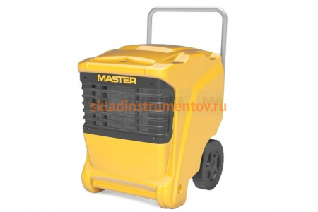 Ссушитель воздуха Master DHP 65 4140.024