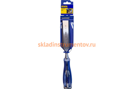 Стамеска 35 мм Irwin M750 10501690