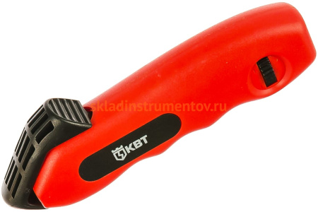 Инструмент для снятия изоляции КВТ КС-28 66257