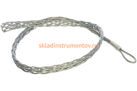 Чулок монтажный КВТ ЧМ-30-40 57634 65130