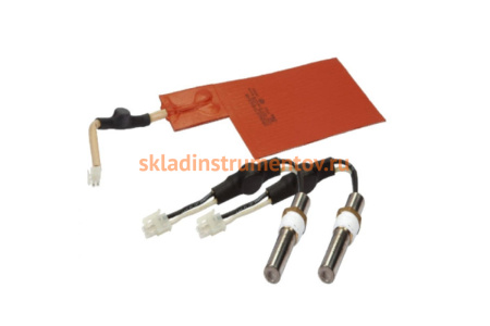 Комплект для эксплуатации при низких температурах для 040491/040489 Briggs&Stratton 040489 6231