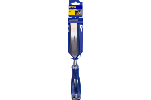 Стамеска 35 мм Irwin M750 10501690