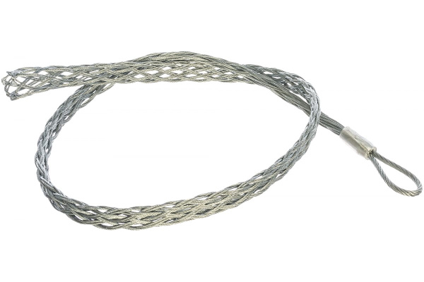 Чулок монтажный КВТ ЧМ-30-40 57634 65130