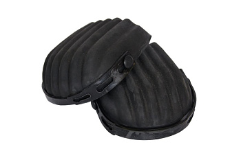 Наколенники из пенорезины SANTOOL 070301