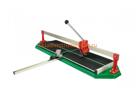 Плиткорез BATTIPAV Super Pro 900 3090