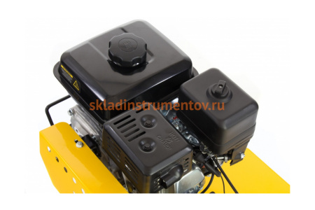 Мотоблок Denzel DPT-170 56401 Мотоблок Denzel DPT-170 56401