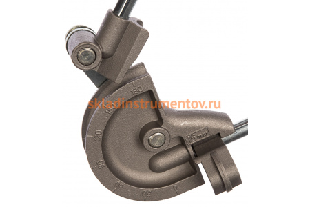 Ручной трубогиб STAYER МАСТЕР 2350-16