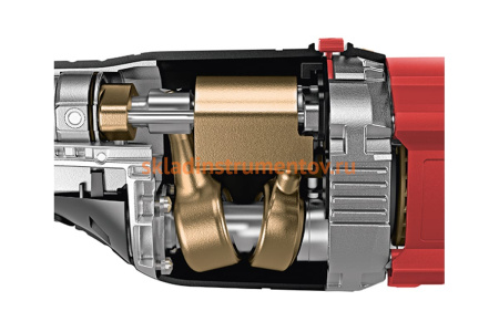 Сабельная пила с маятниковым ходом FLEX RSP 13-32 438367
