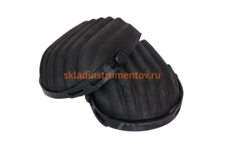 Наколенники из пенорезины SANTOOL 070301