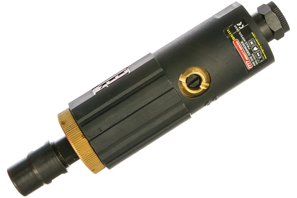 Пневматическая бормашина шарошка MIGHTY SEVEN QA-111A