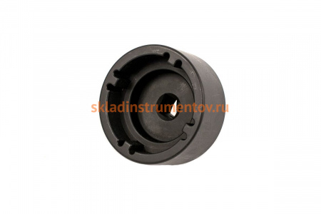 Специальная головка для DAF XLR AIST 67412161-X 00-00020494