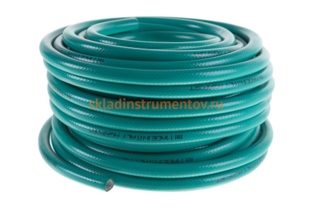 Шланг FITT Agrifort 1/2" 25 м 3710099