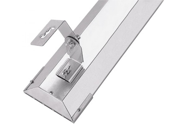 Инфракрасный обогреватель Ballu BIH-AP4-0.6