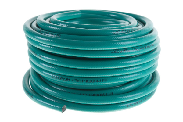 Шланг FITT Agrifort 1/2" 25 м 3710099