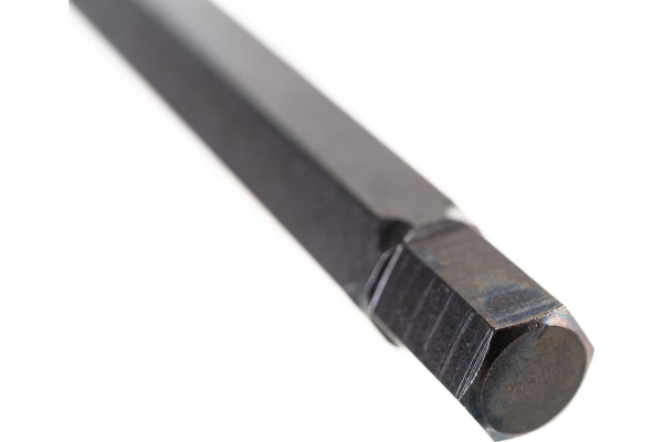 Удлиненная шестигранная вставка 10мм 9х75мм S2 JTC 1357509