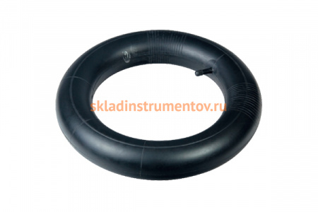 Камера для пневматического колеса PR 3.25-8 340-390 мм А5 1000226