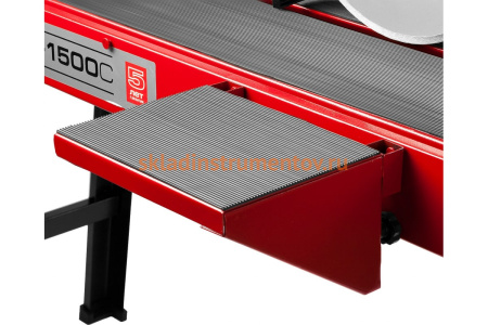 Электроплиткорез МАСТЕР ЗУБР ЭП-300-1500C