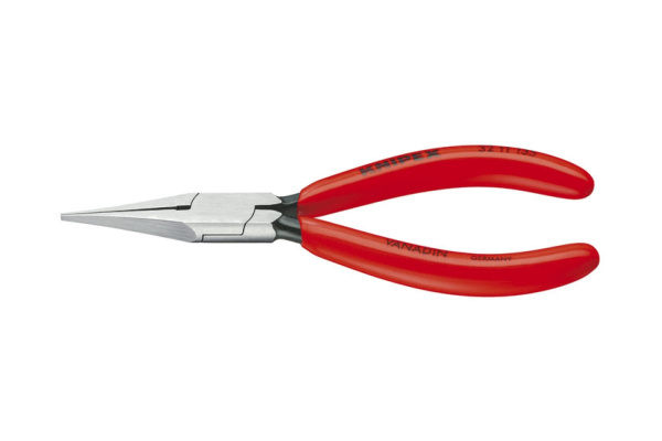 Плоскогубцы для юстировки KNIPEX KN-3211135