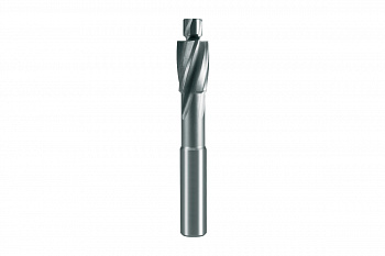 Цековка (10.2х20 мм; 100 мм; 180 гр.; M12; HSS-G) Ruko 102421