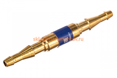 Клапан обратный КО-К-6/9 / 6/9, FA-05D-OXY Сварог 94731