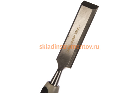 Стамеска ударная ERGOPROF РемоКолор 40-3-432