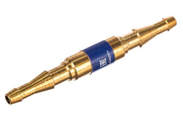 Клапан обратный КО-К-6/9 / 6/9, FA-05D-OXY Сварог 94731