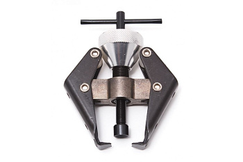 Приспособление для снятия клемм АКБ ROCKFORCE RF-9C2001