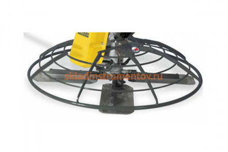 Подъемная дуга Wacker Neuson для CT 36  5000160979