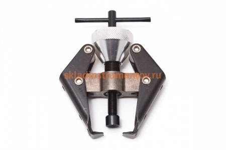 Приспособление для снятия клемм АКБ ROCKFORCE RF-9C2001