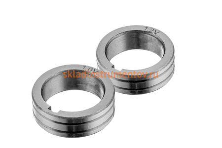 Механизм подачи проволоки ПТК 15SSJ-DA04 00000033418