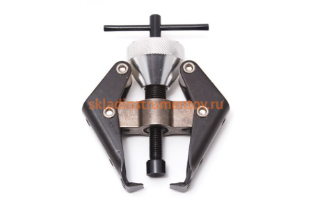 Приспособление для снятия клемм АКБ ROCKFORCE RF-9C2001