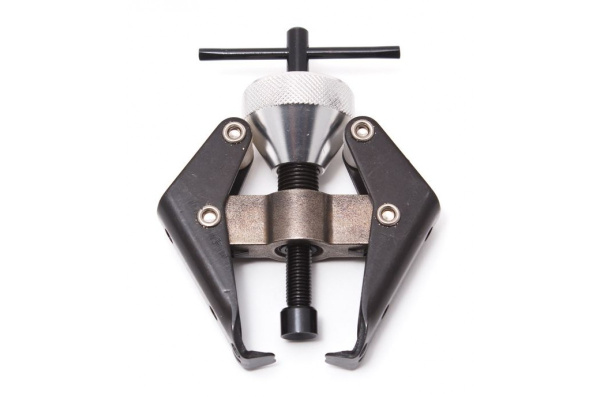 Приспособление для снятия клемм АКБ ROCKFORCE RF-9C2001