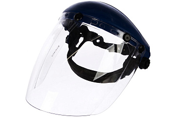 Щиток пластиковый 390х200 мм СИБРТЕХ 89124