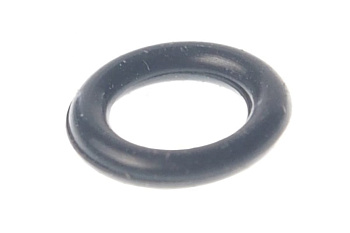 Ремкомплект 21, кольцо уплотнительное для пневмогайковерта 5335 JTC 5335-21