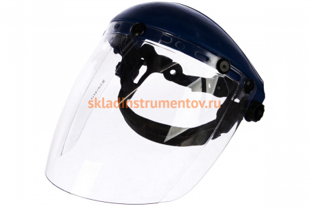 Щиток пластиковый 390х200 мм СИБРТЕХ 89124