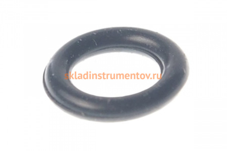 Ремкомплект 02, уплотнительное кольцо для пневмогайковерта 7659 JTC 7659-02
