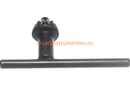 Ключ Мастер 303 (13 мм) для патронов Профоснастка 71501004