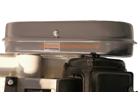 Ленточнопильный станок MetalMaster BSM-128HDR 18491 Ленточнопильный станок MetalMaster BSM-128HDR 18491
