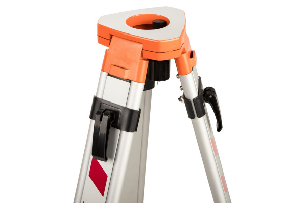 Штатив универсальный RGK S6-Z