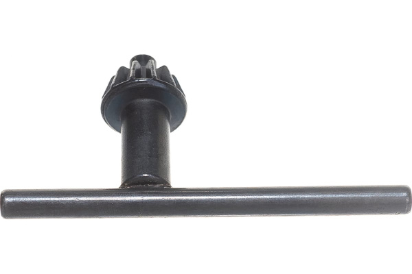 Ключ Мастер 303 (13 мм) для патронов Профоснастка 71501004