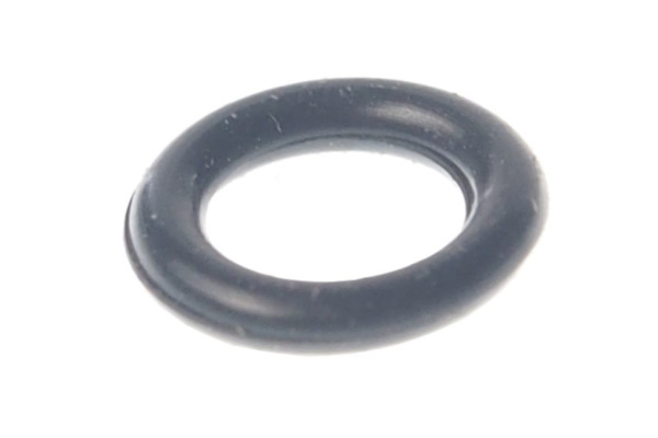 Ремкомплект 21, кольцо уплотнительное для пневмогайковерта 5335 JTC 5335-21