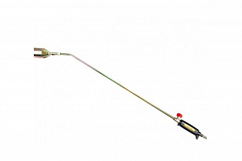 Кровельная горелка КЕДР ГВ-111В L-930 мм, 50 мм 8012032