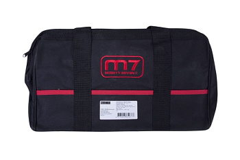 Сумка для инструментов MIGHTY SEVEN ZC-111